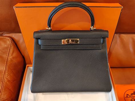 hermes kelly mou